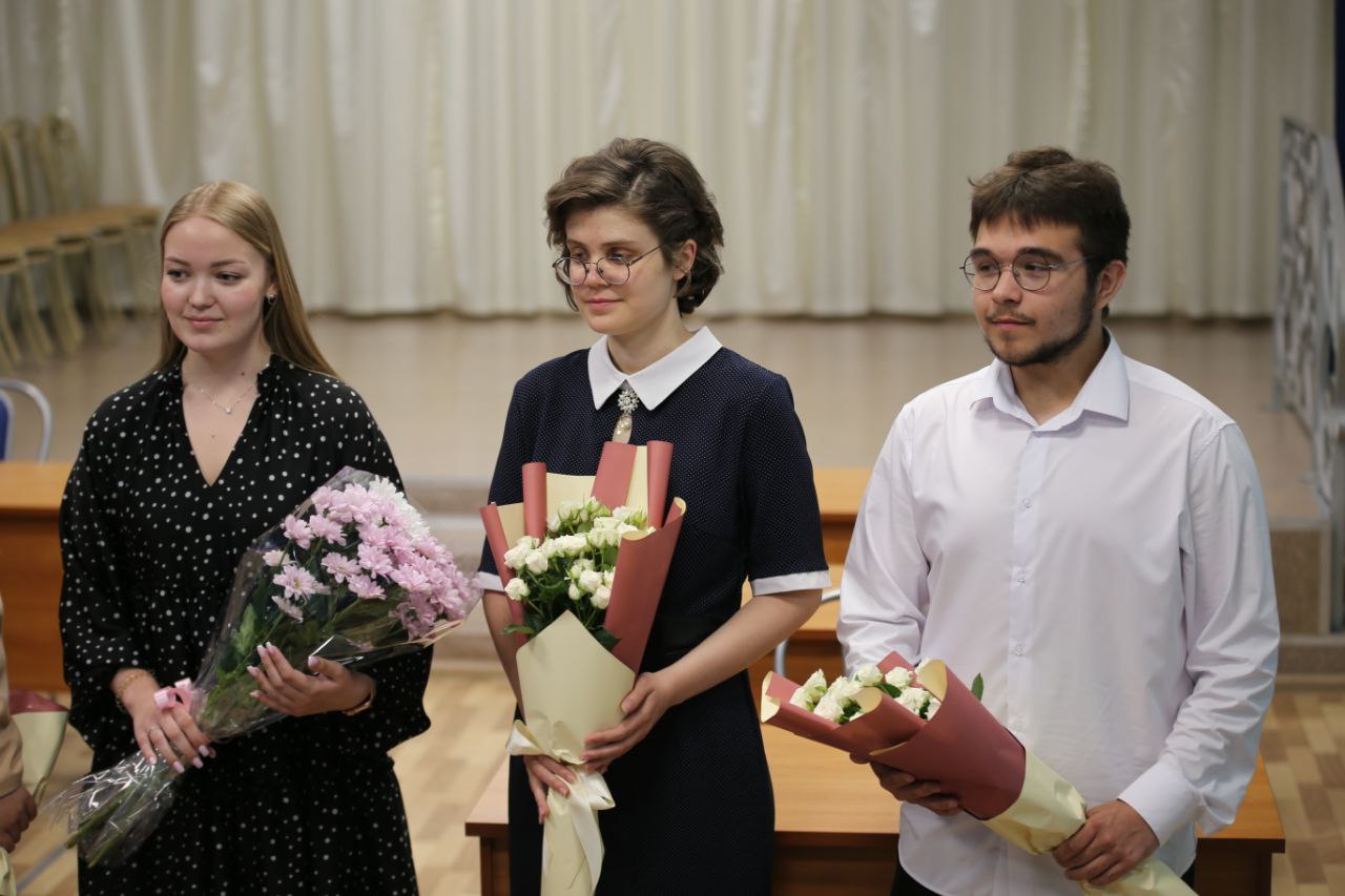 Сайт московского губернского колледжа. Московский Губернский колледж искусств. Московский Губернский колледж искусств общежитие. Талдомский колледж искусств. Дипломы Московский Губернский колледж искусств.